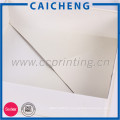 Custom-made luxury Megnet folding Paper Packaging Box